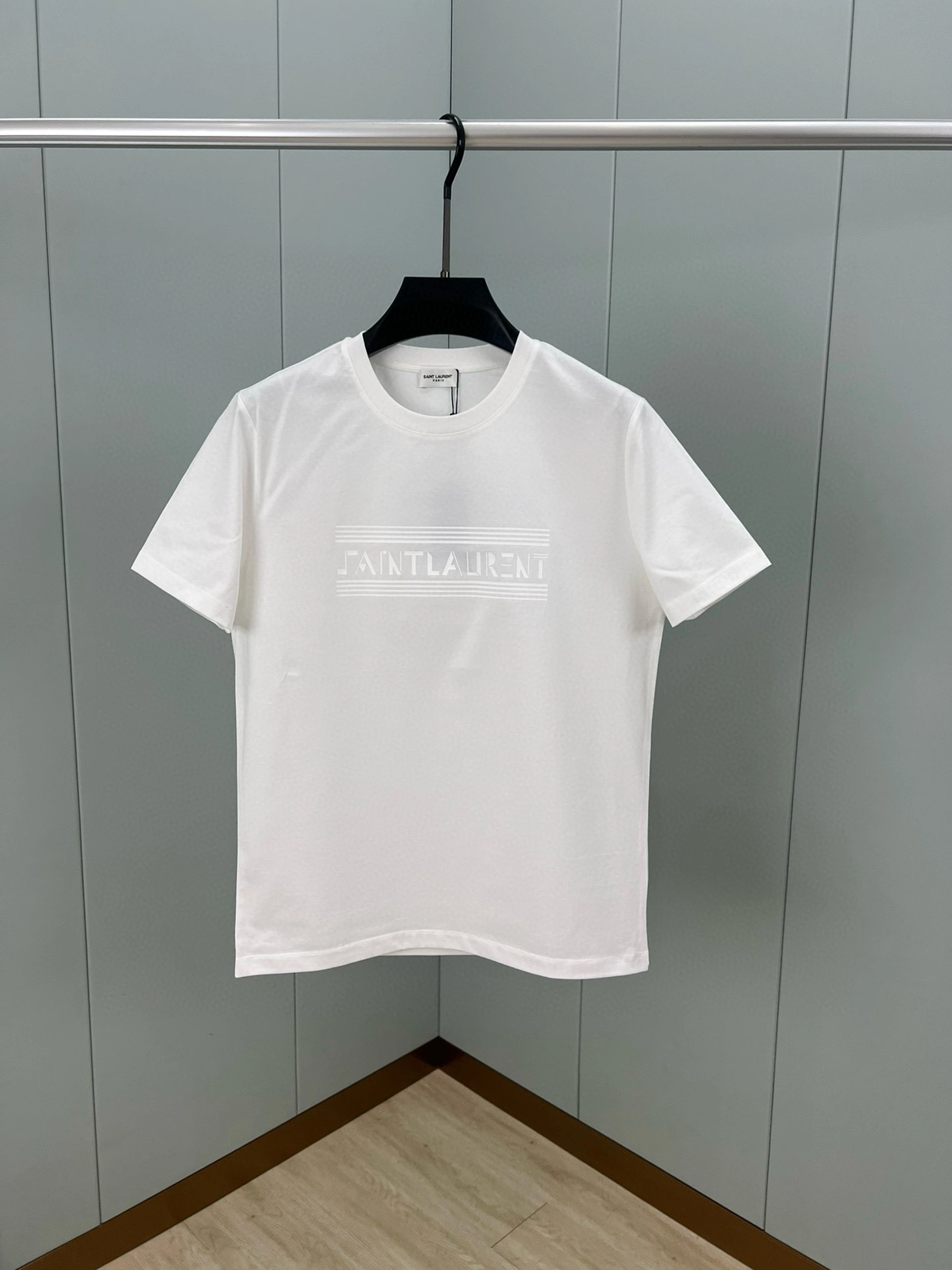 wg.luxury --- Yv5s cotton 2colour item:E-F409B0461-2